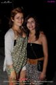 032Lido_ElCaribe_NightPartyFluo_LovePhoto02082014