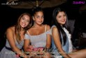 033Lido_ElCaribe_NightPartyFluo_LovePhoto02082014