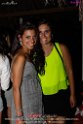 035Lido_ElCaribe_NightPartyFluo_LovePhoto02082014