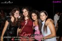 036Lido_ElCaribe_NightPartyFluo_LovePhoto02082014