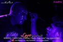 037Lido_ElCaribe_NightPartyFluo_LovePhoto02082014