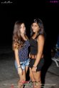 038Lido_ElCaribe_NightPartyFluo_LovePhoto02082014