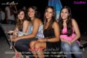 039Lido_ElCaribe_NightPartyFluo_LovePhoto02082014