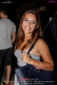041Lido_ElCaribe_NightPartyFluo_LovePhoto02082014