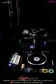 043Lido_ElCaribe_NightPartyFluo_LovePhoto02082014