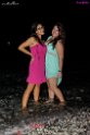 045Lido_ElCaribe_NightPartyFluo_LovePhoto02082014