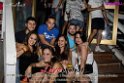 046Lido_ElCaribe_NightPartyFluo_LovePhoto02082014