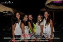 050Lido_ElCaribe_NightPartyFluo_LovePhoto02082014