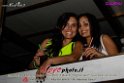 051Lido_ElCaribe_NightPartyFluo_LovePhoto02082014