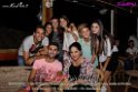 052Lido_ElCaribe_NightPartyFluo_LovePhoto02082014