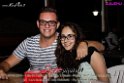 053Lido_ElCaribe_NightPartyFluo_LovePhoto02082014