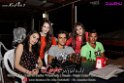 054Lido_ElCaribe_NightPartyFluo_LovePhoto02082014