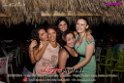 055Lido_ElCaribe_NightPartyFluo_LovePhoto02082014