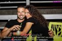 056Lido_ElCaribe_NightPartyFluo_LovePhoto02082014