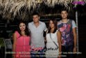 057Lido_ElCaribe_NightPartyFluo_LovePhoto02082014