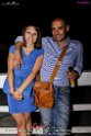 058Lido_ElCaribe_NightPartyFluo_LovePhoto02082014