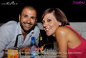 059Lido_ElCaribe_NightPartyFluo_LovePhoto02082014