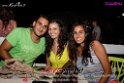 060Lido_ElCaribe_NightPartyFluo_LovePhoto02082014