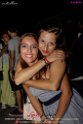 062Lido_ElCaribe_NightPartyFluo_LovePhoto02082014