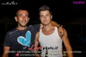 063Lido_ElCaribe_NightPartyFluo_LovePhoto02082014