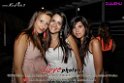 064Lido_ElCaribe_NightPartyFluo_LovePhoto02082014