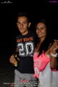 065Lido_ElCaribe_NightPartyFluo_LovePhoto02082014