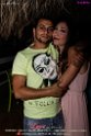 066Lido_ElCaribe_NightPartyFluo_LovePhoto02082014