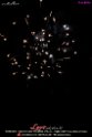 067Lido_ElCaribe_NightPartyFluo_LovePhoto02082014