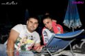 068Lido_ElCaribe_NightPartyFluo_LovePhoto02082014