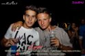 069Lido_ElCaribe_NightPartyFluo_LovePhoto02082014