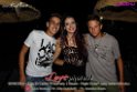 071Lido_ElCaribe_NightPartyFluo_LovePhoto02082014