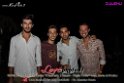 073Lido_ElCaribe_NightPartyFluo_LovePhoto02082014