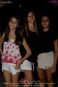 074Lido_ElCaribe_NightPartyFluo_LovePhoto02082014
