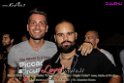 075Lido_ElCaribe_NightPartyFluo_LovePhoto02082014