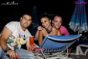 076Lido_ElCaribe_NightPartyFluo_LovePhoto02082014