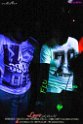 077Lido_ElCaribe_NightPartyFluo_LovePhoto02082014