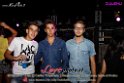 078Lido_ElCaribe_NightPartyFluo_LovePhoto02082014