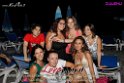 079Lido_ElCaribe_NightPartyFluo_LovePhoto02082014