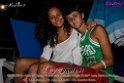 081Lido_ElCaribe_NightPartyFluo_LovePhoto02082014