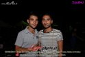 082Lido_ElCaribe_NightPartyFluo_LovePhoto02082014