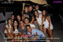 083Lido_ElCaribe_NightPartyFluo_LovePhoto02082014