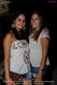 085Lido_ElCaribe_NightPartyFluo_LovePhoto02082014