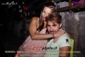 086Lido_ElCaribe_NightPartyFluo_LovePhoto02082014