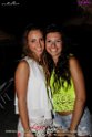 088Lido_ElCaribe_NightPartyFluo_LovePhoto02082014