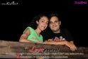 089Lido_ElCaribe_NightPartyFluo_LovePhoto02082014