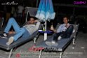 090Lido_ElCaribe_NightPartyFluo_LovePhoto02082014