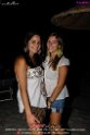091Lido_ElCaribe_NightPartyFluo_LovePhoto02082014