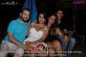 093Lido_ElCaribe_NightPartyFluo_LovePhoto02082014