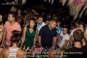 094Lido_ElCaribe_NightPartyFluo_LovePhoto02082014