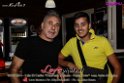 095Lido_ElCaribe_NightPartyFluo_LovePhoto02082014